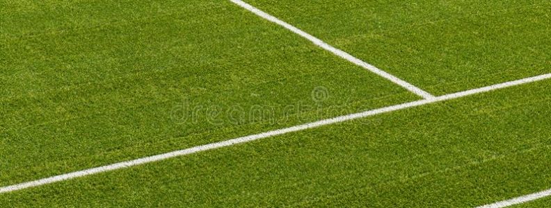 Artificial Grass for Tennis
