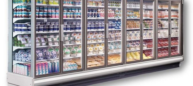 commercial refrigeration repairs Melbourne