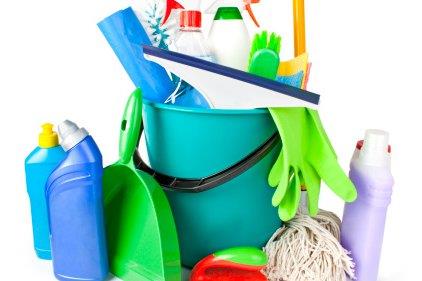 home cleaners Melbourne